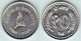 Help-Identifying-Two-Coins